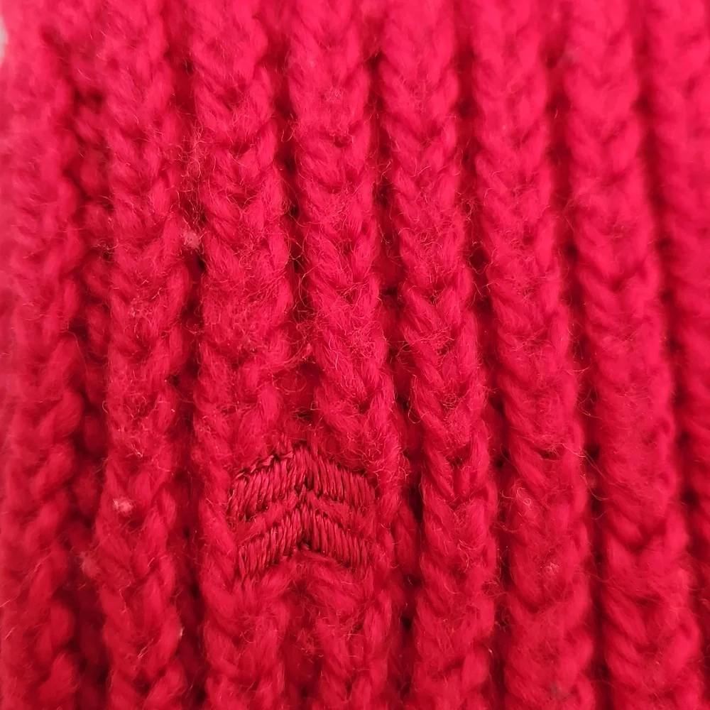 🛑ISOTONER Gloves - Picture 2 of 4
